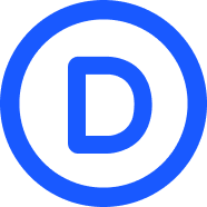 badignana